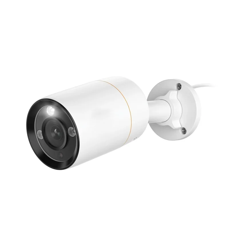 XtockPhoto Dome IP