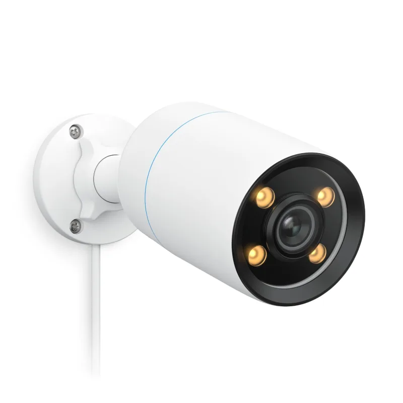XtockPhoto Solar Cam